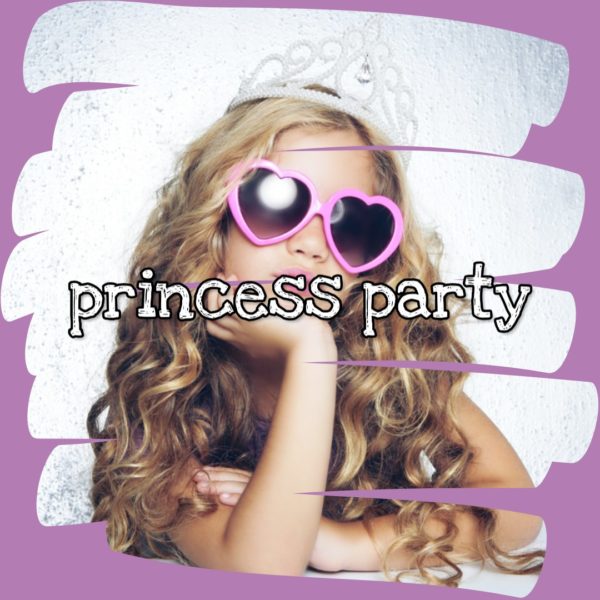 PicsArt_09-11-10.50.47