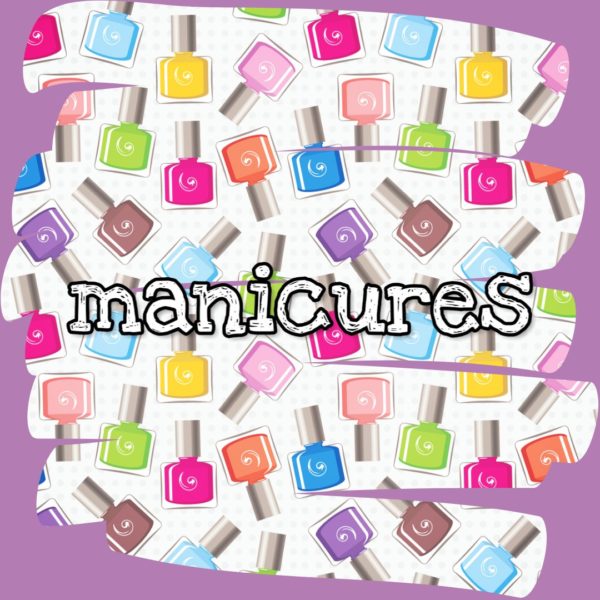 PicsArt_09-11-11.08.21