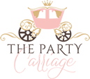 Party carriage